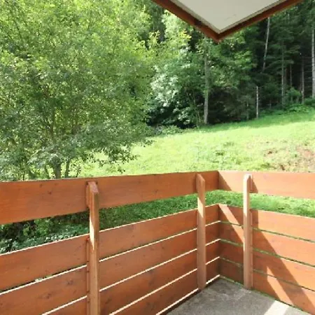 T2 Avec Balcon, Parking, Wifi, Proche Centre, Thermes Et Navette - Fr-1-608-125